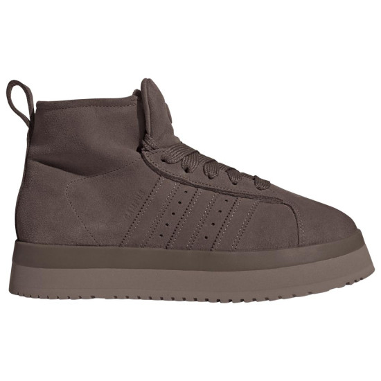 Adidas Campus 00s Winter Mid W